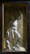 museo di anatomia umana bologna 8-2022 4097